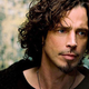 Illustration for article titled Chris Cornell 1964 - 2017